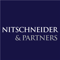 Nitschneider & Partners